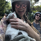 Profilbild für Marie R