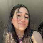 Profilbild für Delal Y