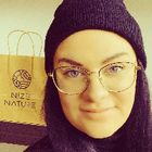 Profilbild für Jannina H