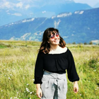 Avatar pour Lola C