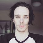 Avatar for Shaun Finbarr S