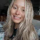 Avatar for Melissa W