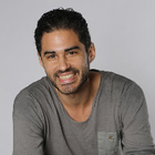 Profilbild für Alexander B