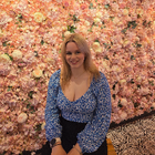 Profilbild für Emelie D