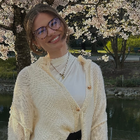 Profilbild für Josephine B