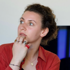 Profilbild für Lisa B