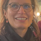 Profilbild für Anja B