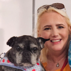 Avatar for Jennifer H