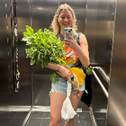 Profilbild für Dorota O