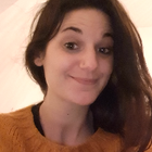 Profilbild für Sarah M