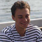 Profilbild für Liam H