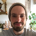 Profilbild für Marcel K