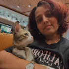 Avatar for Sanyogita P