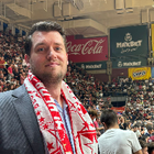 Profielfoto voor Jasper W