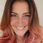 Profilbild für Katja S