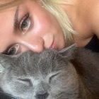 Profilbild für Laura B