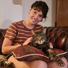 Profilbild für Kallista P