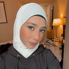 Avatar for Sadia H