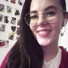 Profilbild für Lisa T