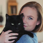 Profilbild für Nadja K