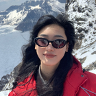 Avatar for Huimei Z
