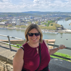 Profilbild für Sandra S