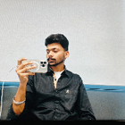 Avatar for Manoj k