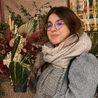 Avatar pour Manon C