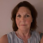 Avatar for Judy K