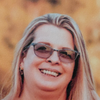 Profilbild für Anja S