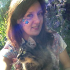 Avatar for Iveta G