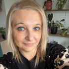 Avatar pour Celine B