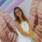 Avatar pour Szandra G