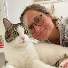 Profilbild für Stephanie W