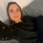 Profilbild für Katja F