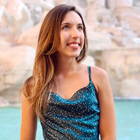 Avatar pour Lauriane G