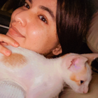 Profilbild für Darshini G
