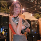 Profilbild für Selina S