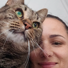 Profilbild für Maria M