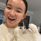 Avatar for Lichun (Millie) L