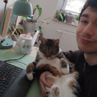 Profilbild für Jamin J