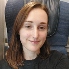 Avatar for Marike v