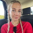 Profilbild für Nicole S