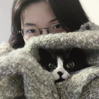 Profielfoto voor Gloria Z