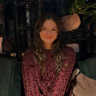 Profilbild für Ipek Bilge T