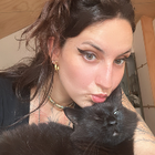 Avatar pour Carla T