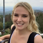 Profilbild für Jenny L
