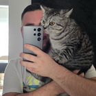Profilbild für Ahmet Ü