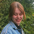 Profilbild für Lena S