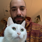 Profilbild für Davide C